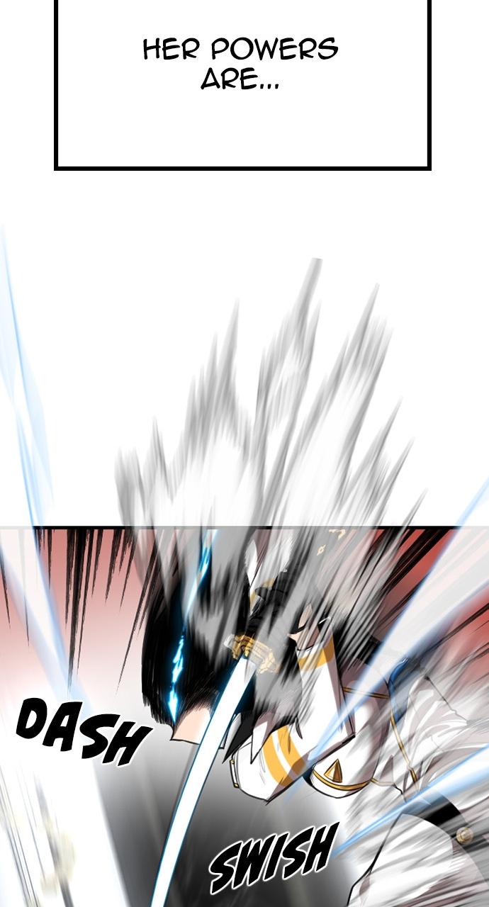 Rental Hero Chap 8 - Next Chap 9