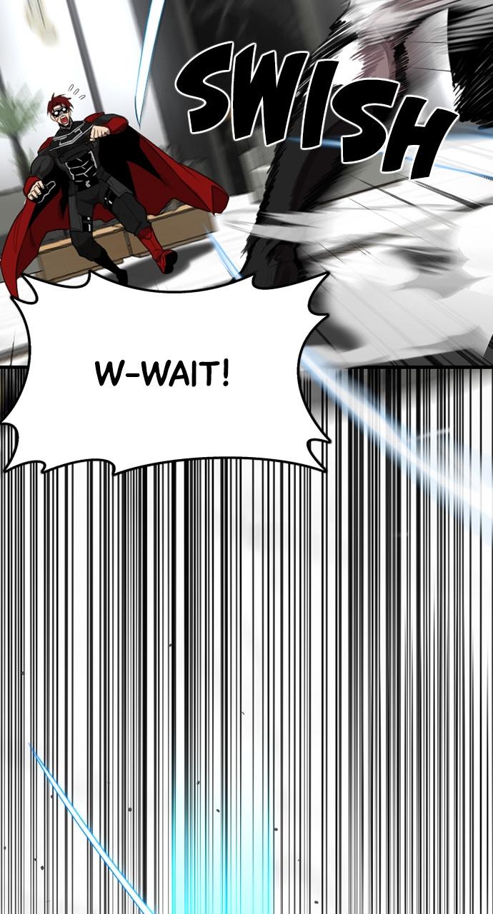 Rental Hero Chap 8 - Next Chap 9