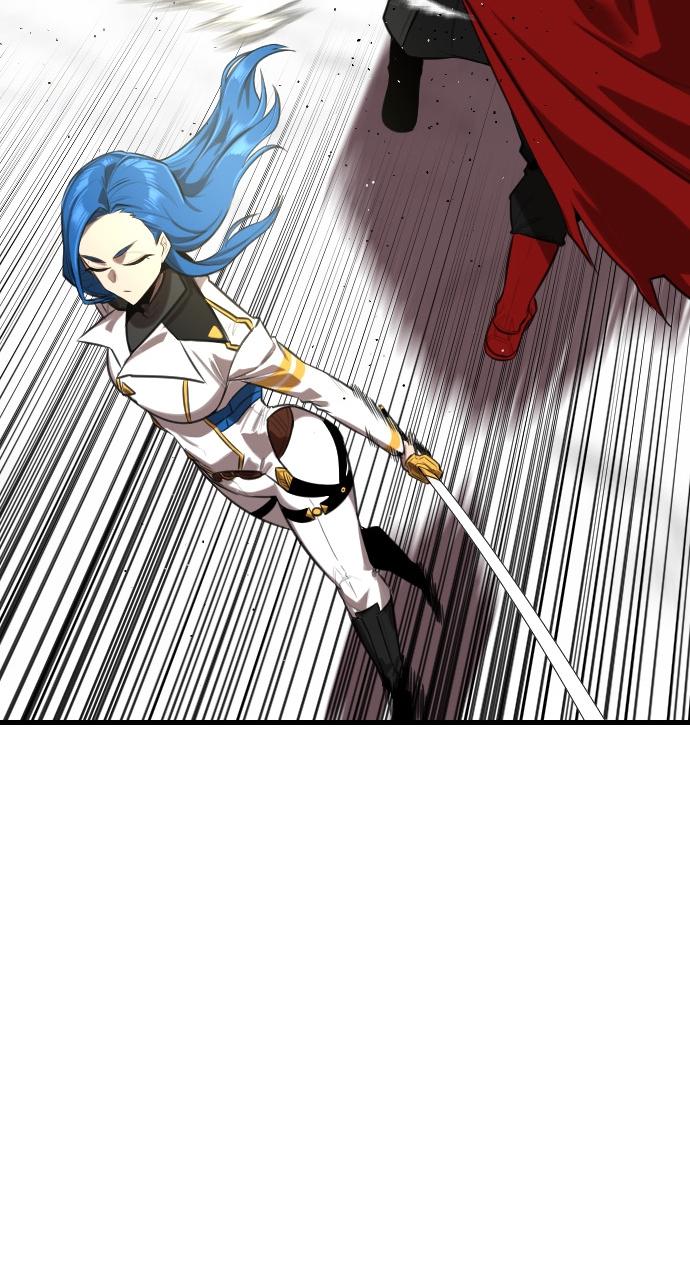 Rental Hero Chap 8 - Next Chap 9