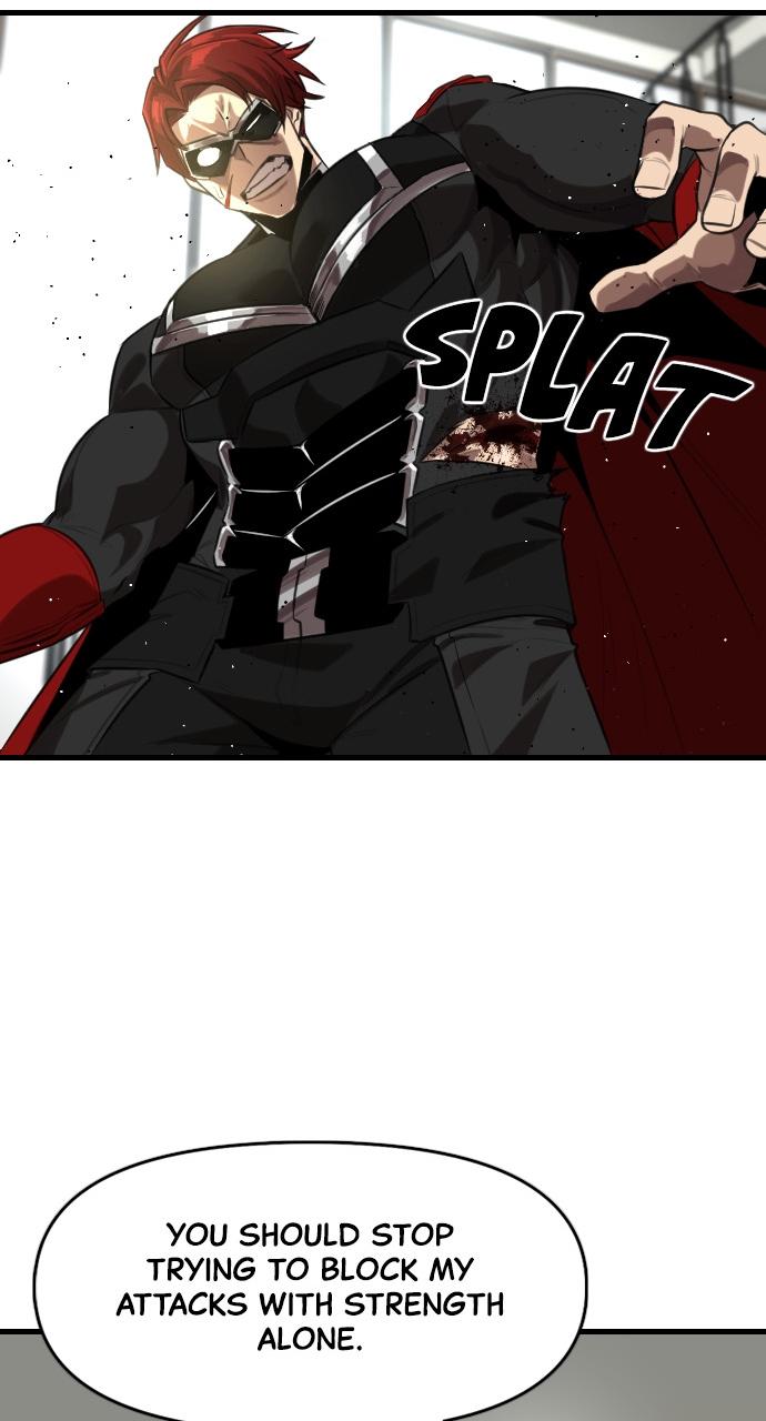 Rental Hero Chap 8 - Next Chap 9