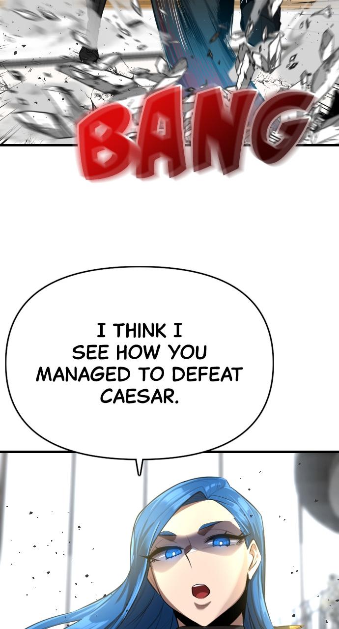 Rental Hero Chap 8 - Next Chap 9