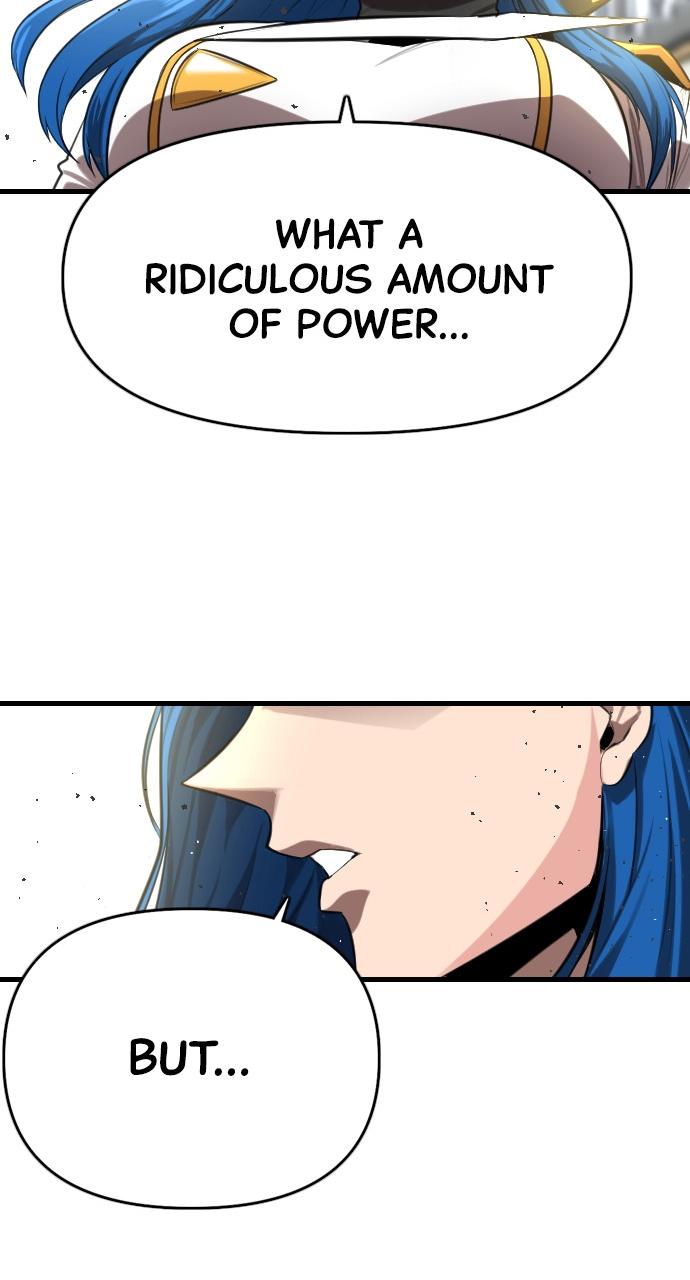 Rental Hero Chap 8 - Next Chap 9