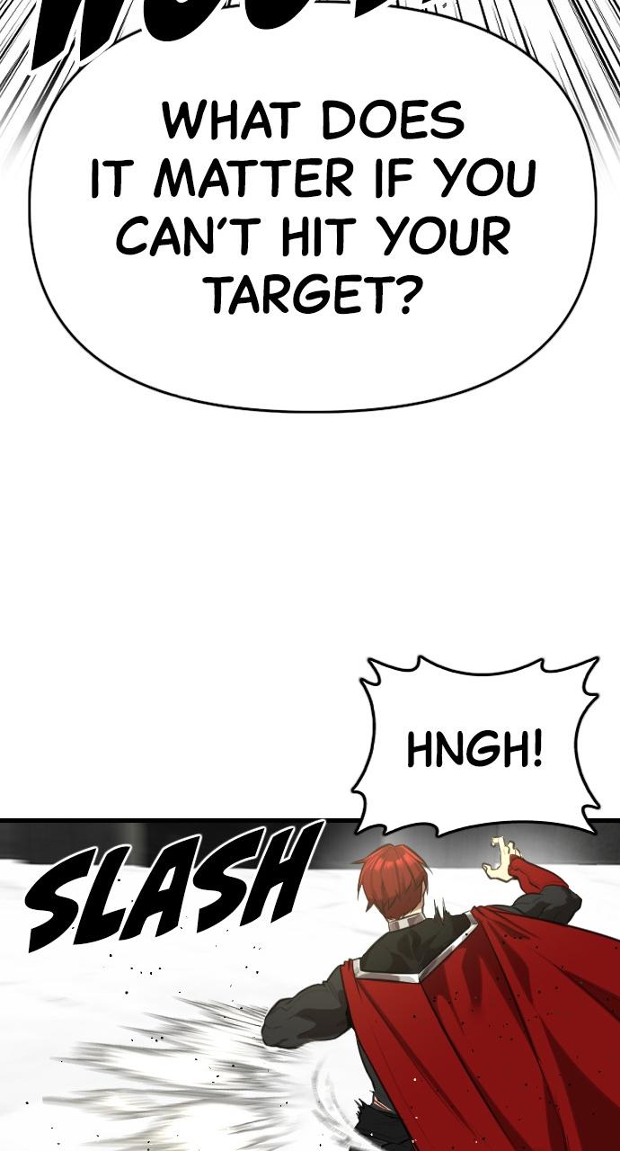 Rental Hero Chap 8 - Next Chap 9
