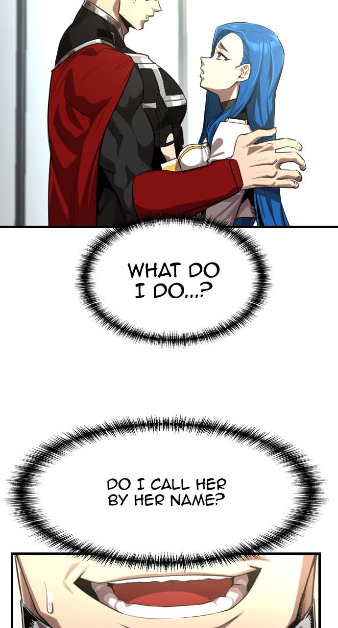 Rental Hero Chap 8 - Next Chap 9