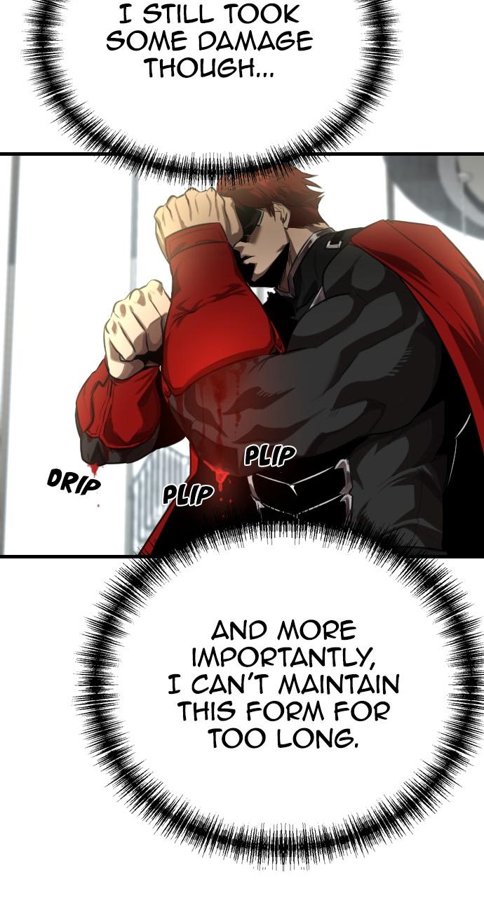 Rental Hero Chap 8 - Next Chap 9