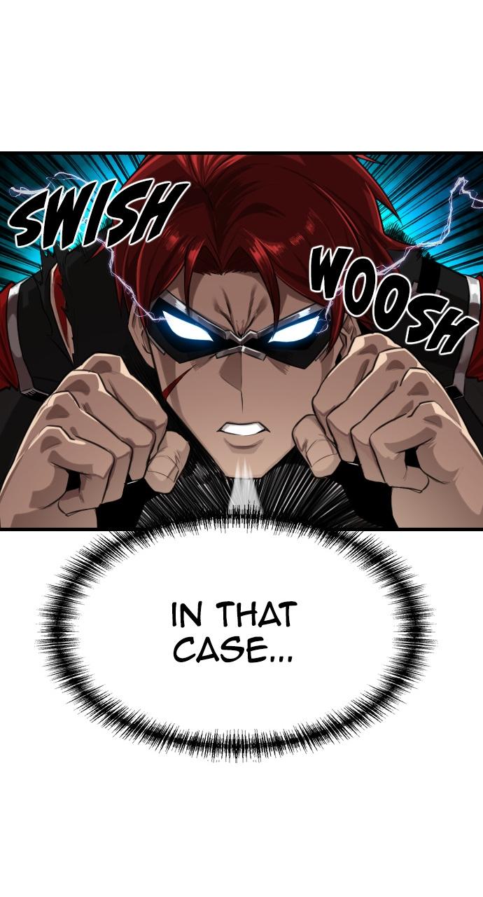 Rental Hero Chap 8 - Next Chap 9