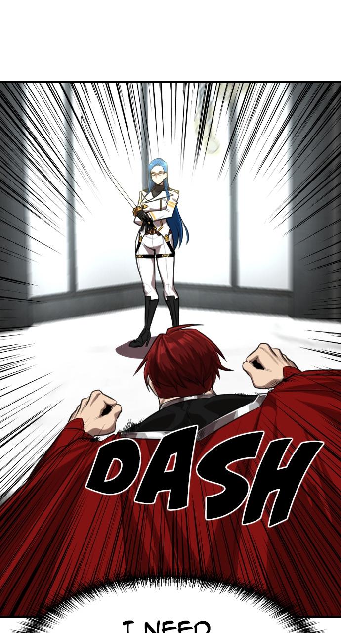 Rental Hero Chap 8 - Next Chap 9