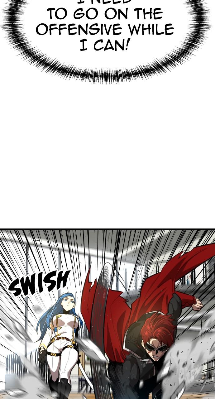 Rental Hero Chap 8 - Next Chap 9