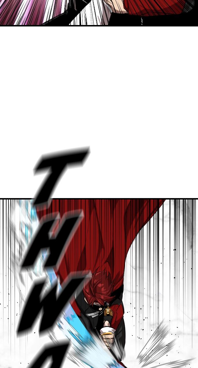 Rental Hero Chap 8 - Next Chap 9