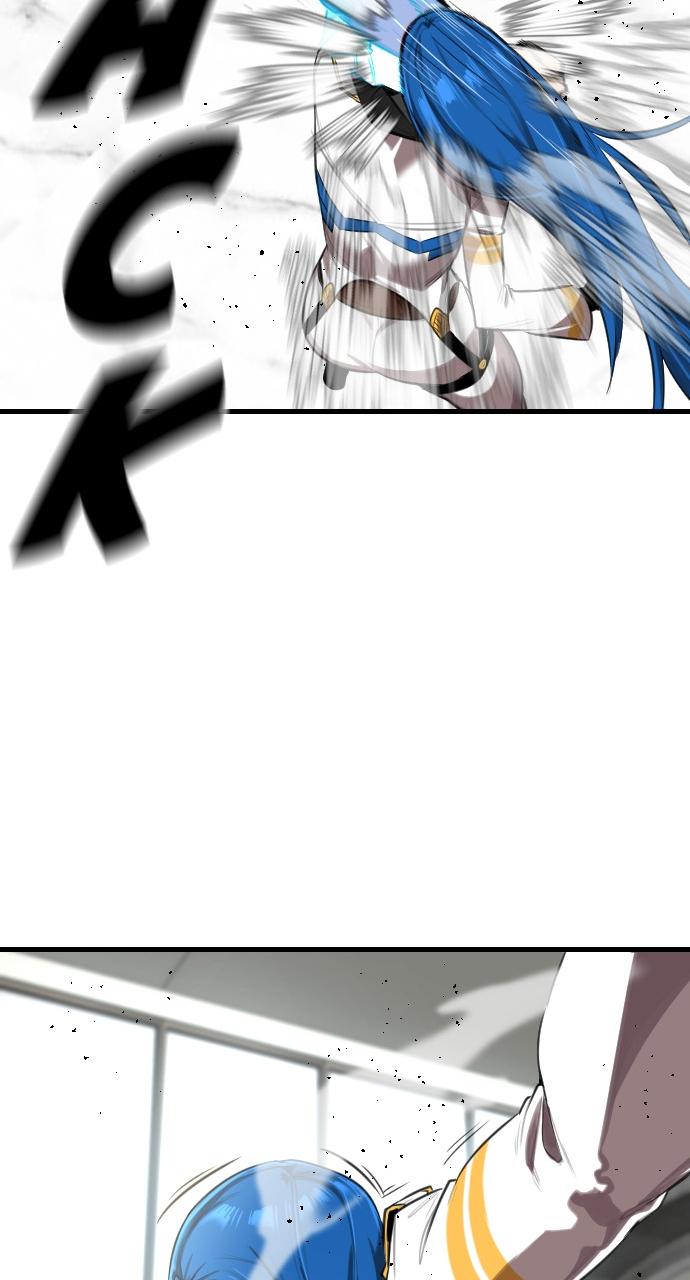 Rental Hero Chap 8 - Next Chap 9