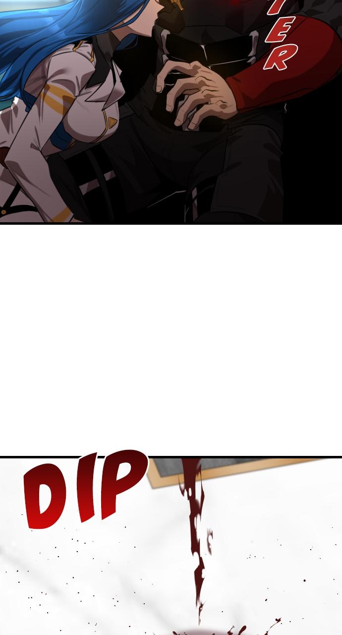 Rental Hero Chap 8 - Next Chap 9