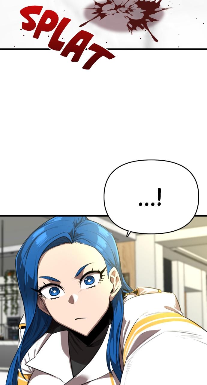 Rental Hero Chap 8 - Next Chap 9