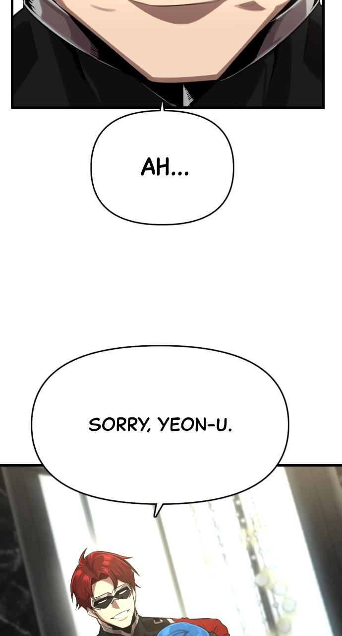 Rental Hero Chap 8 - Next Chap 9