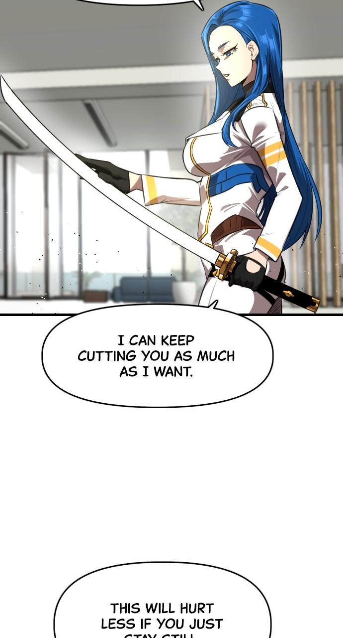 Rental Hero Chap 8 - Next Chap 9