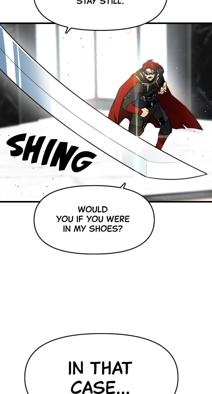 Rental Hero Chap 8 - Next Chap 9