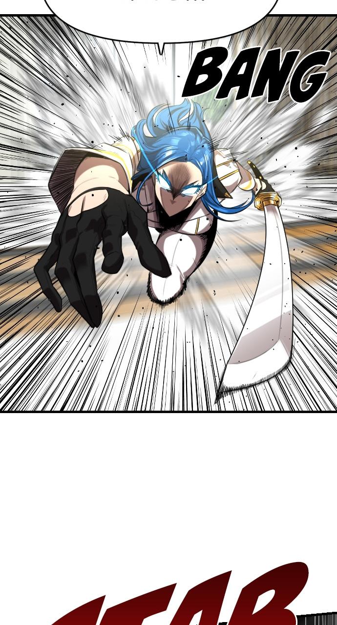 Rental Hero Chap 8 - Next Chap 9