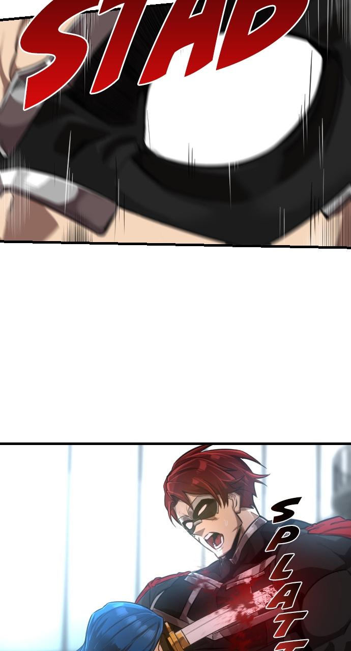 Rental Hero Chap 8 - Next Chap 9
