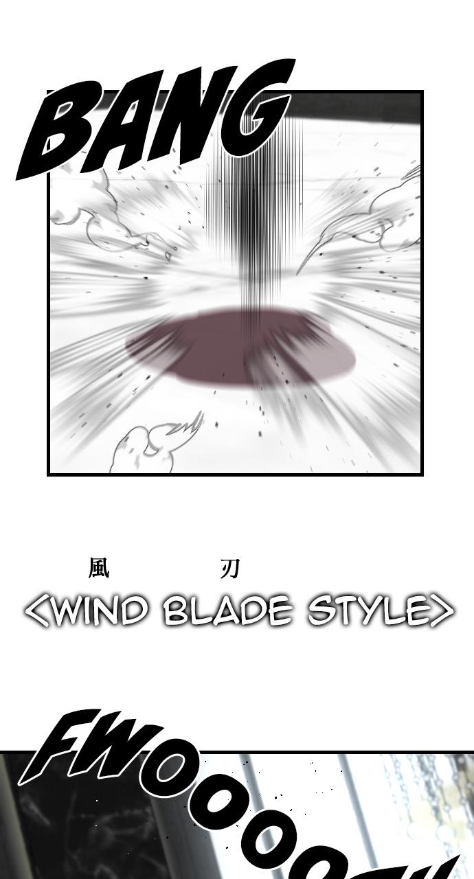 Rental Hero Chap 8 - Next Chap 9