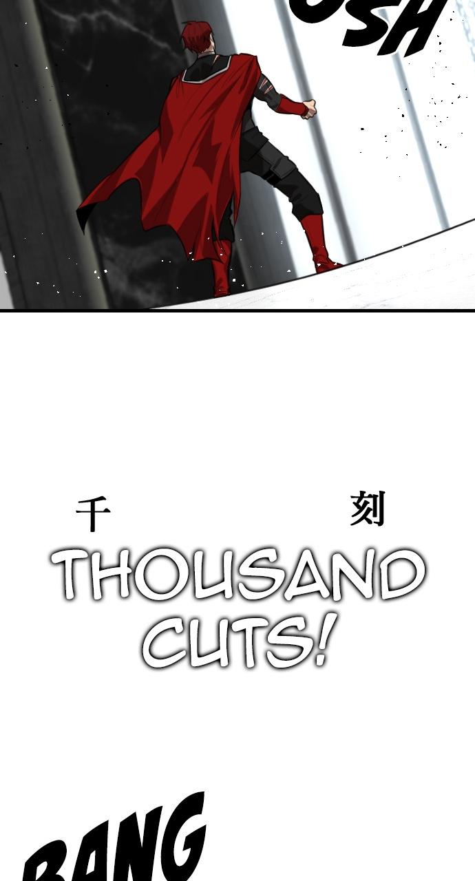 Rental Hero Chap 8 - Next Chap 9