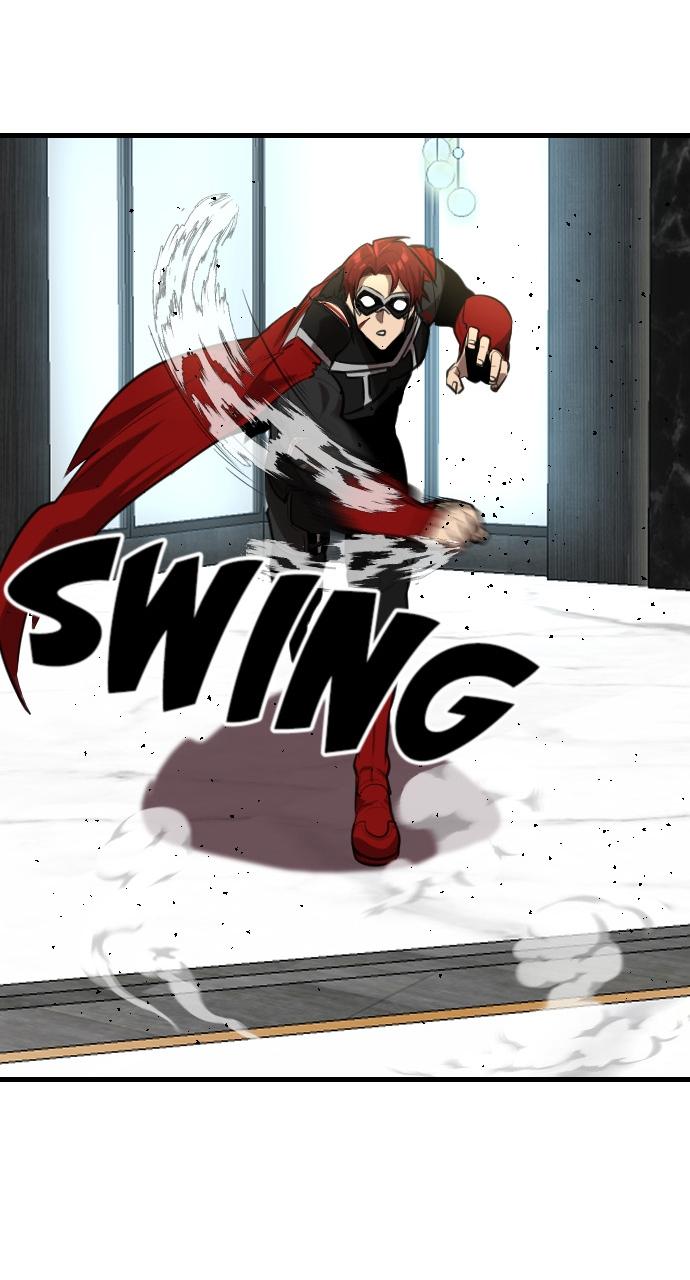 Rental Hero Chap 8 - Next Chap 9