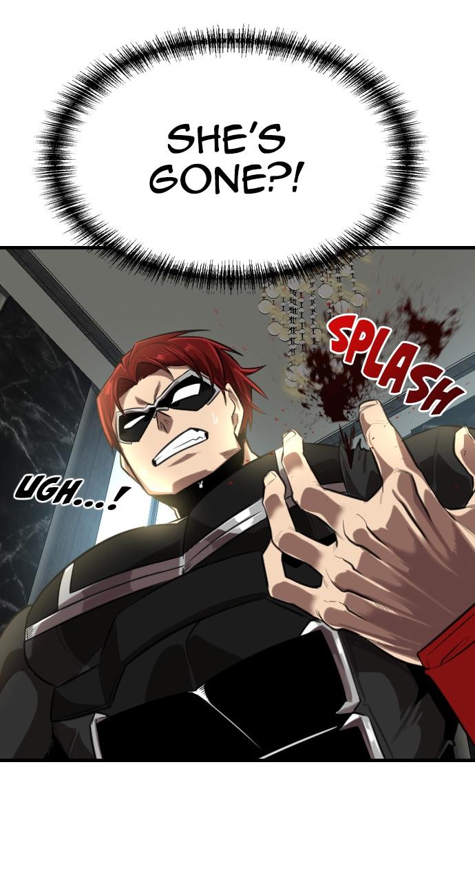 Rental Hero Chap 8 - Next Chap 9