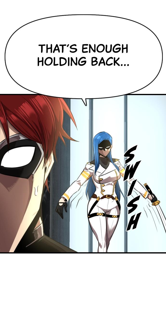 Rental Hero Chap 8 - Next Chap 9