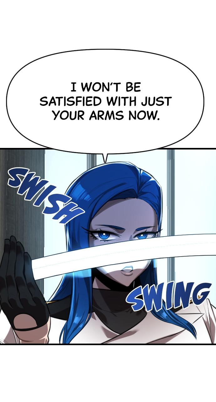 Rental Hero Chap 8 - Next Chap 9