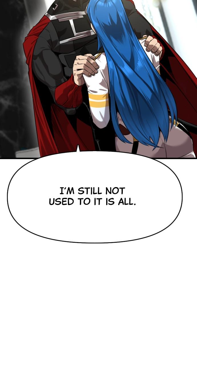 Rental Hero Chap 8 - Next Chap 9