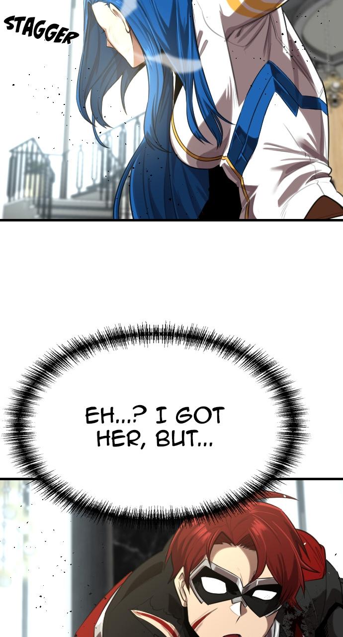 Rental Hero Chap 8 - Next Chap 9