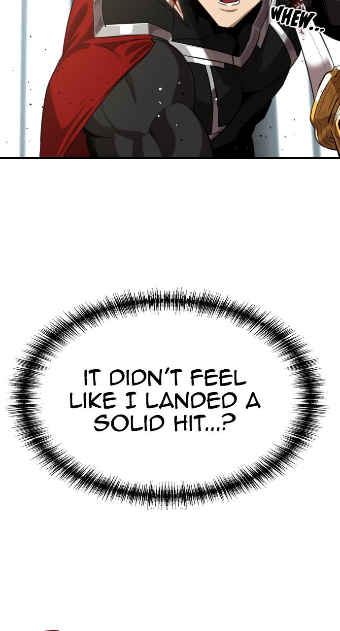 Rental Hero Chap 8 - Next Chap 9