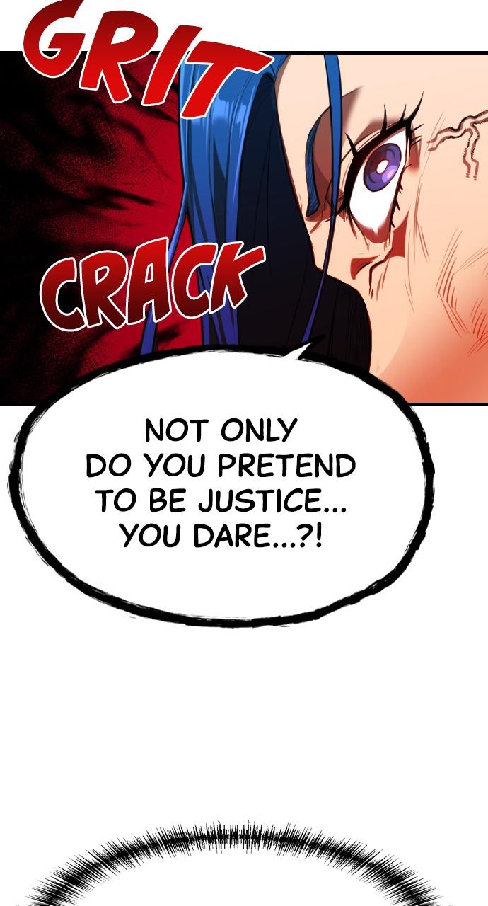 Rental Hero Chap 8 - Next Chap 9