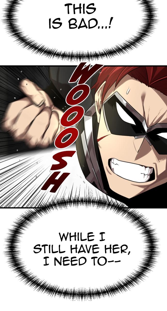 Rental Hero Chap 8 - Next Chap 9