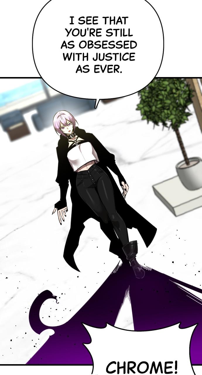 Rental Hero Chap 8 - Next Chap 9