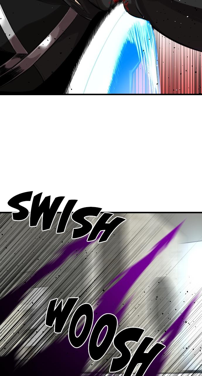 Rental Hero Chap 8 - Next Chap 9