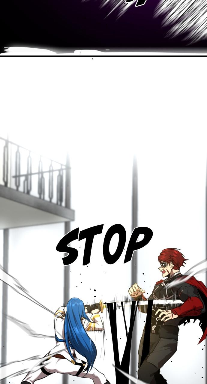 Rental Hero Chap 8 - Next Chap 9