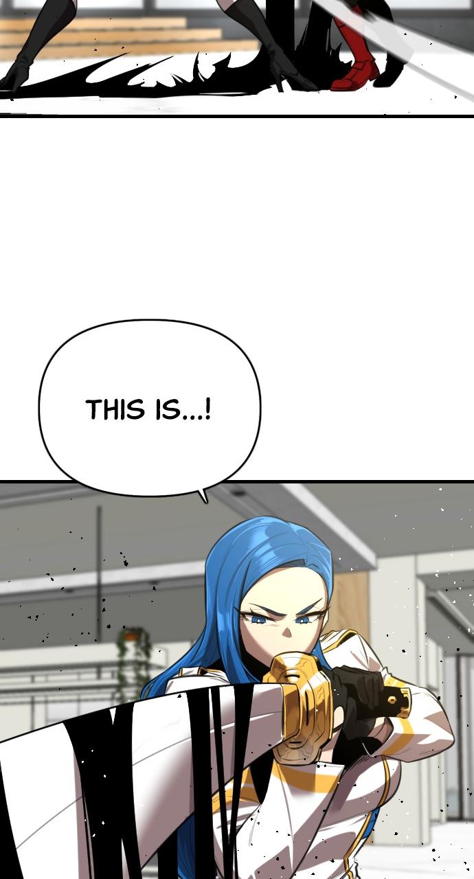 Rental Hero Chap 8 - Next Chap 9