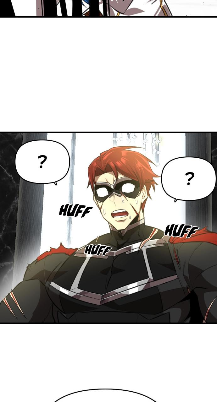 Rental Hero Chap 8 - Next Chap 9