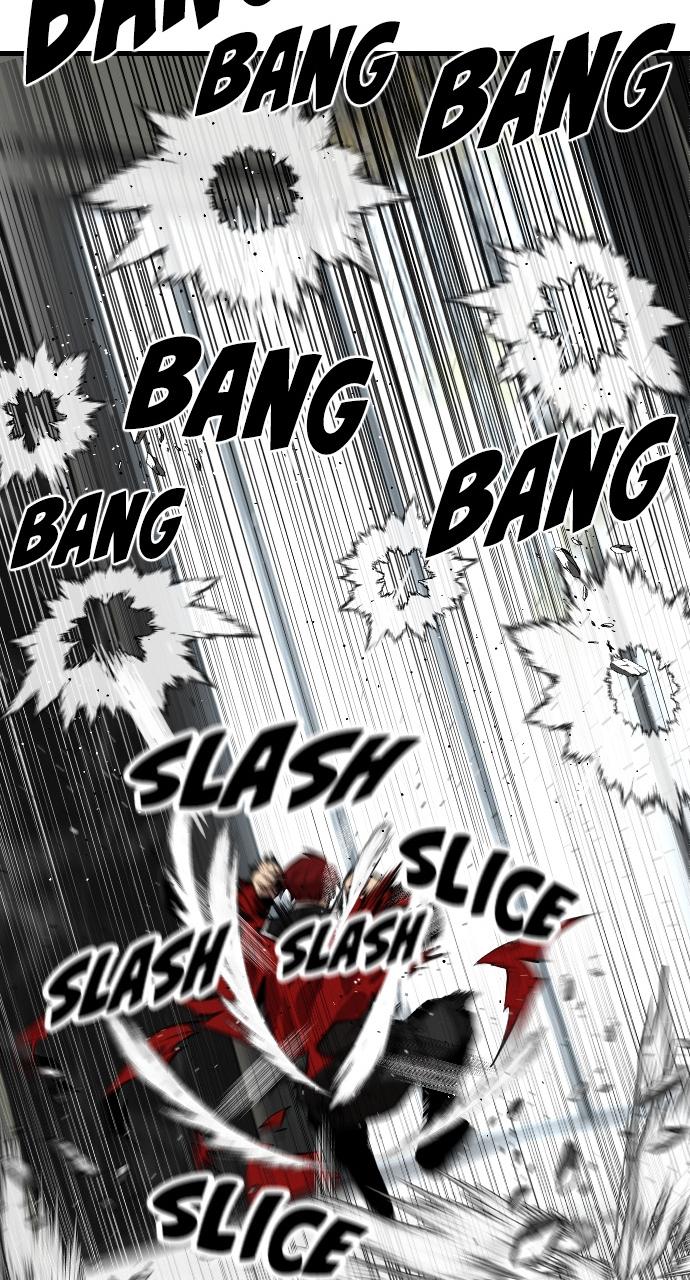 Rental Hero Chap 8 - Next Chap 9
