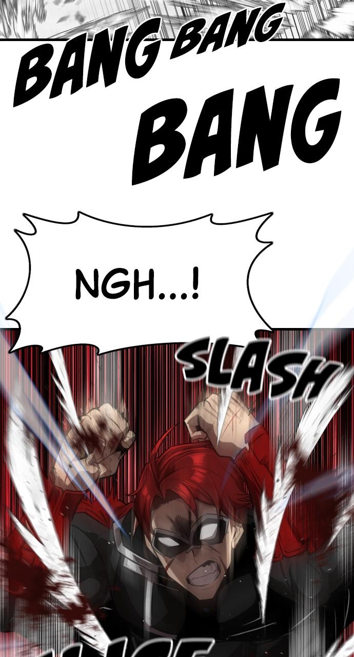 Rental Hero Chap 8 - Next Chap 9