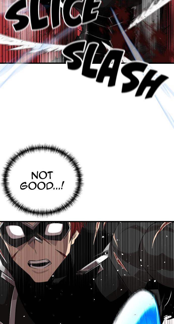 Rental Hero Chap 8 - Next Chap 9