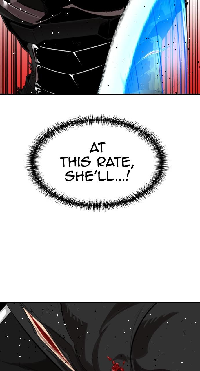 Rental Hero Chap 8 - Next Chap 9