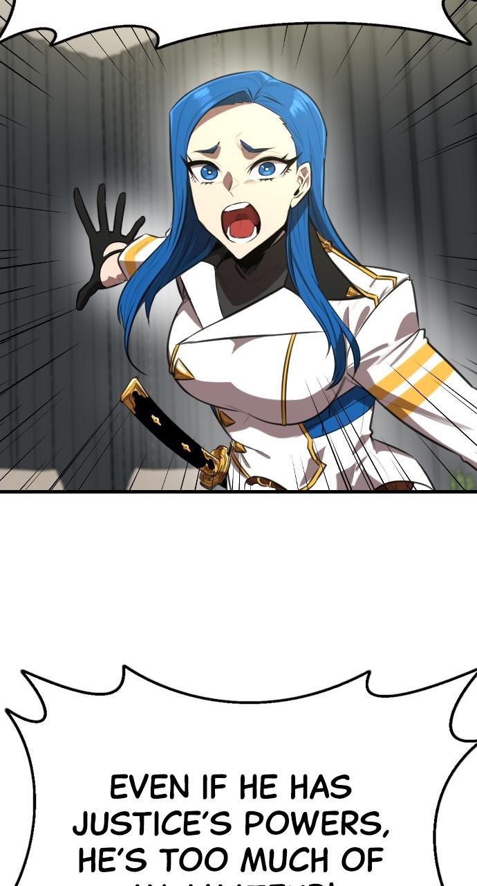 Rental Hero Chap 8 - Next Chap 9