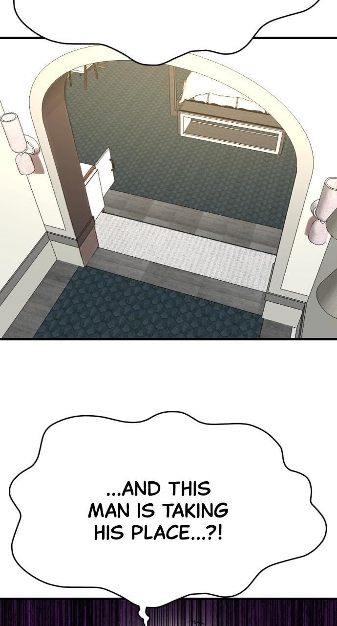 Rental Hero Chap 8 - Next Chap 9