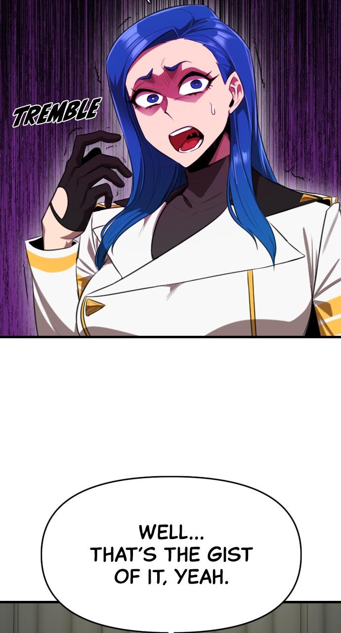 Rental Hero Chap 8 - Next Chap 9