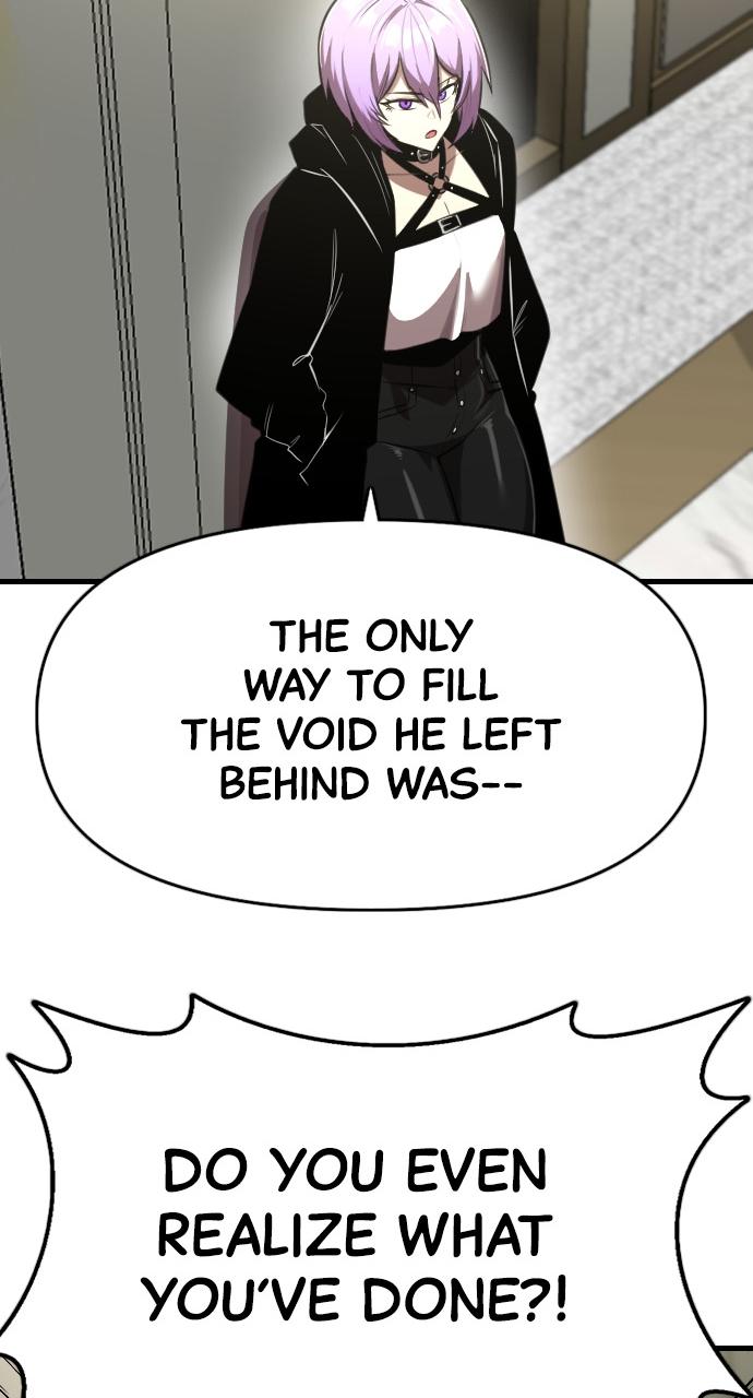 Rental Hero Chap 8 - Next Chap 9