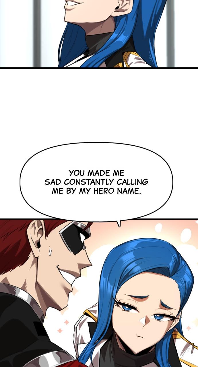 Rental Hero Chap 8 - Next Chap 9