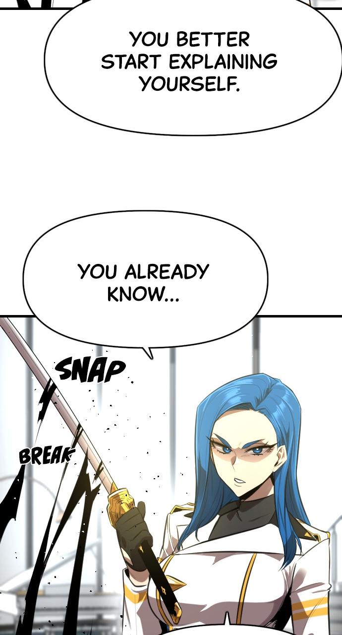 Rental Hero Chap 8 - Next Chap 9