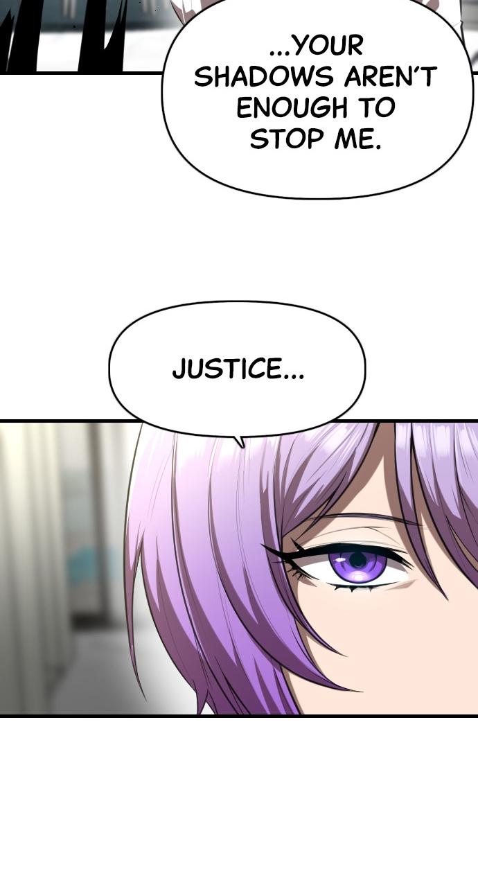 Rental Hero Chap 8 - Next Chap 9