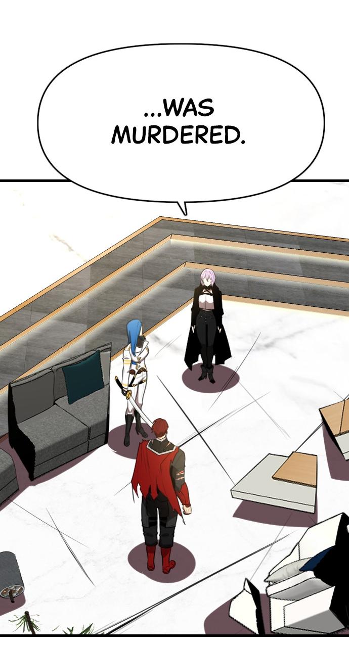 Rental Hero Chap 8 - Next Chap 9