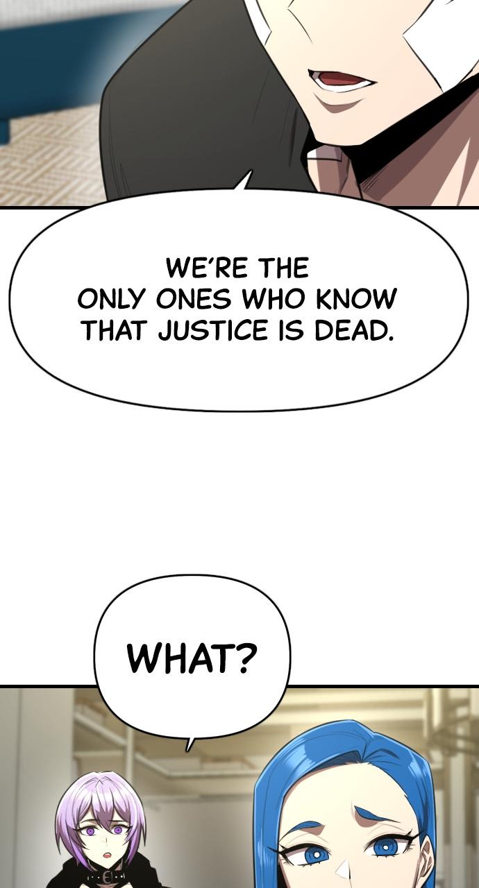 Rental Hero Chap 8 - Next Chap 9